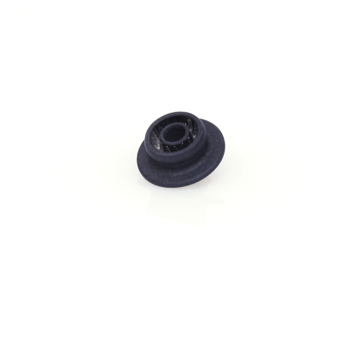 CTS-21347.JPG