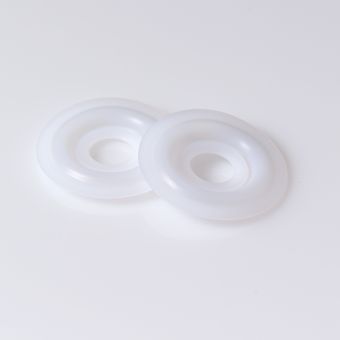 Diaphragm for Shimadzu® LC-30AD — Sciencix