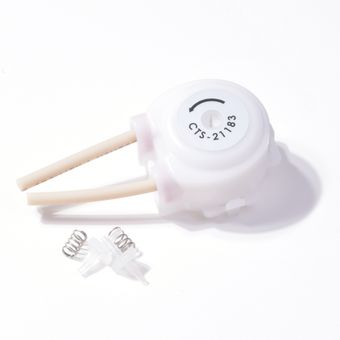 CTS-22065.JPG