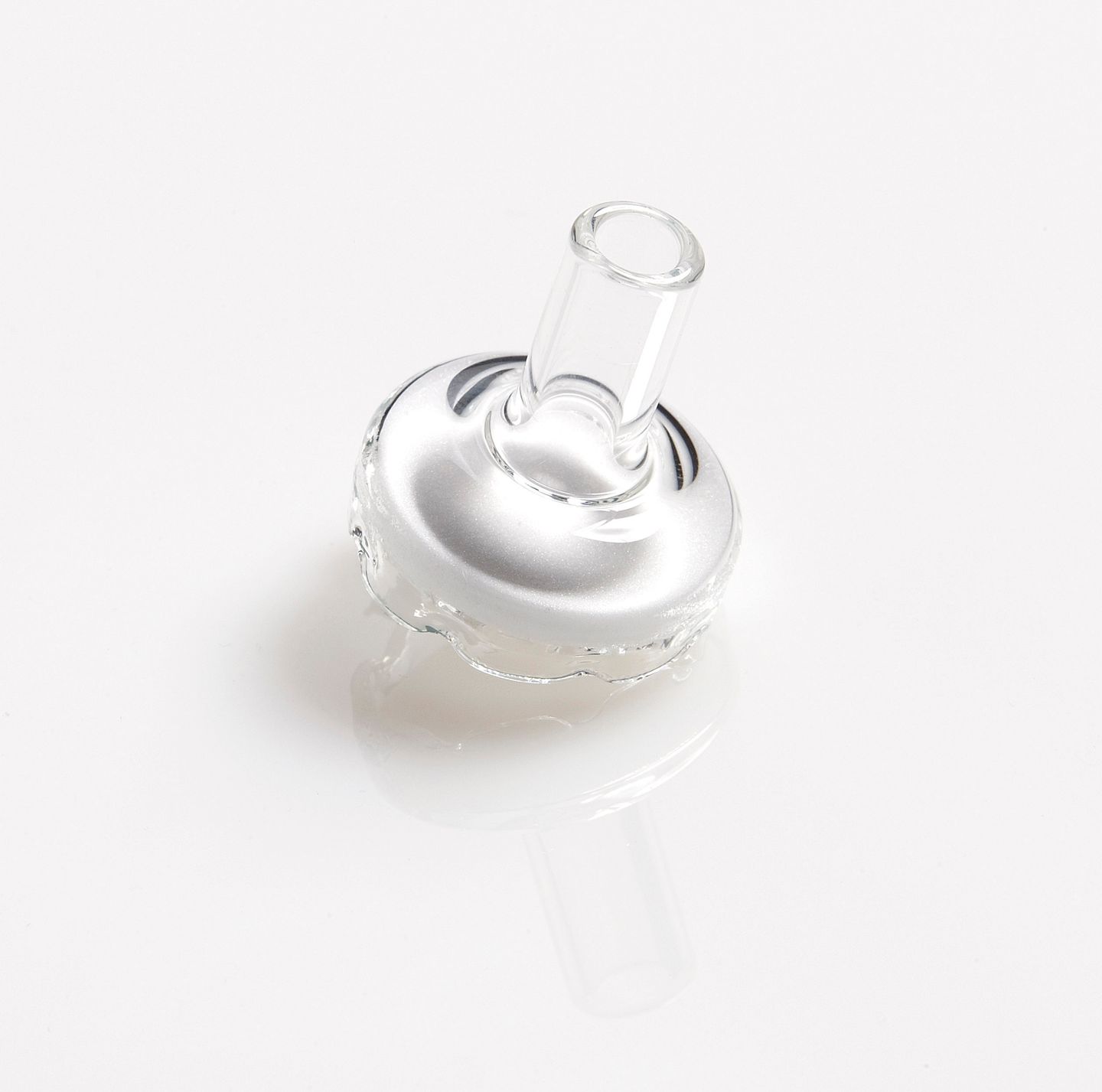 Solvent Filter for Agilent® 1200 — Sciencix