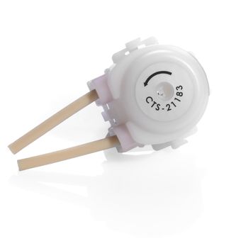 CTS-21183B.jpg