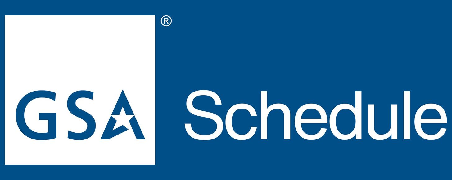 Schedule-only-ReverseStarMark 2020