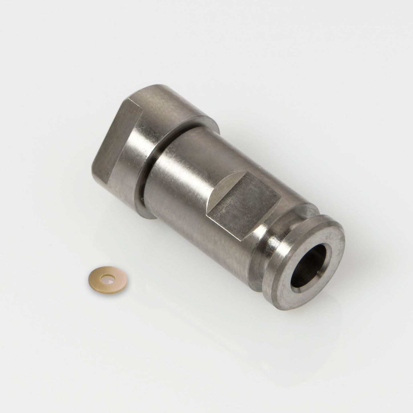 CTS-A11336.jpg