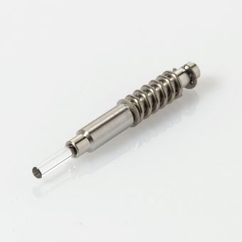CTS-11297.jpg