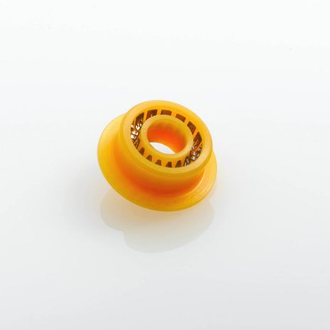 CTS-10547.jpg