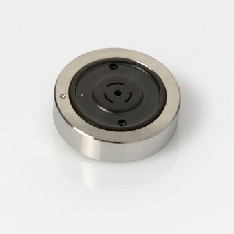 CTS-A106.jpg