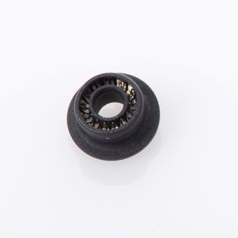CTS-10621.jpg