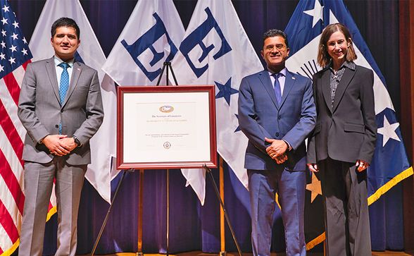 Sciencix_banner_E_award