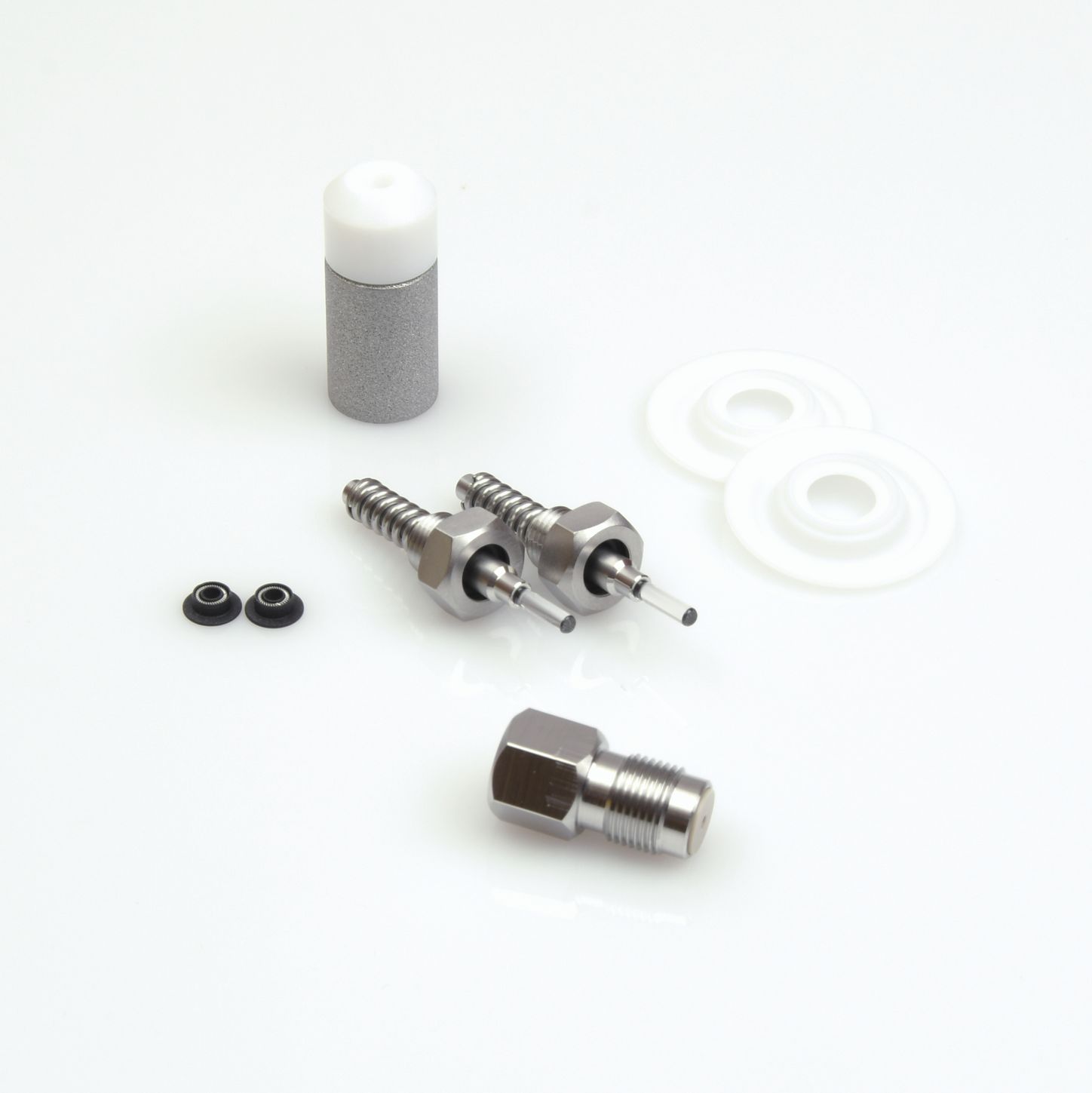 CTS-21822.JPG