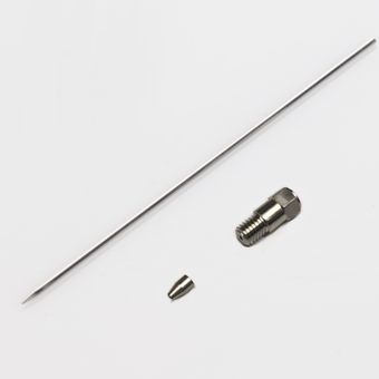 HPLC Replacement Parts for Shimadzu® — Sciencix HPLC Replacement Parts for Shimadzu® — Sciencix