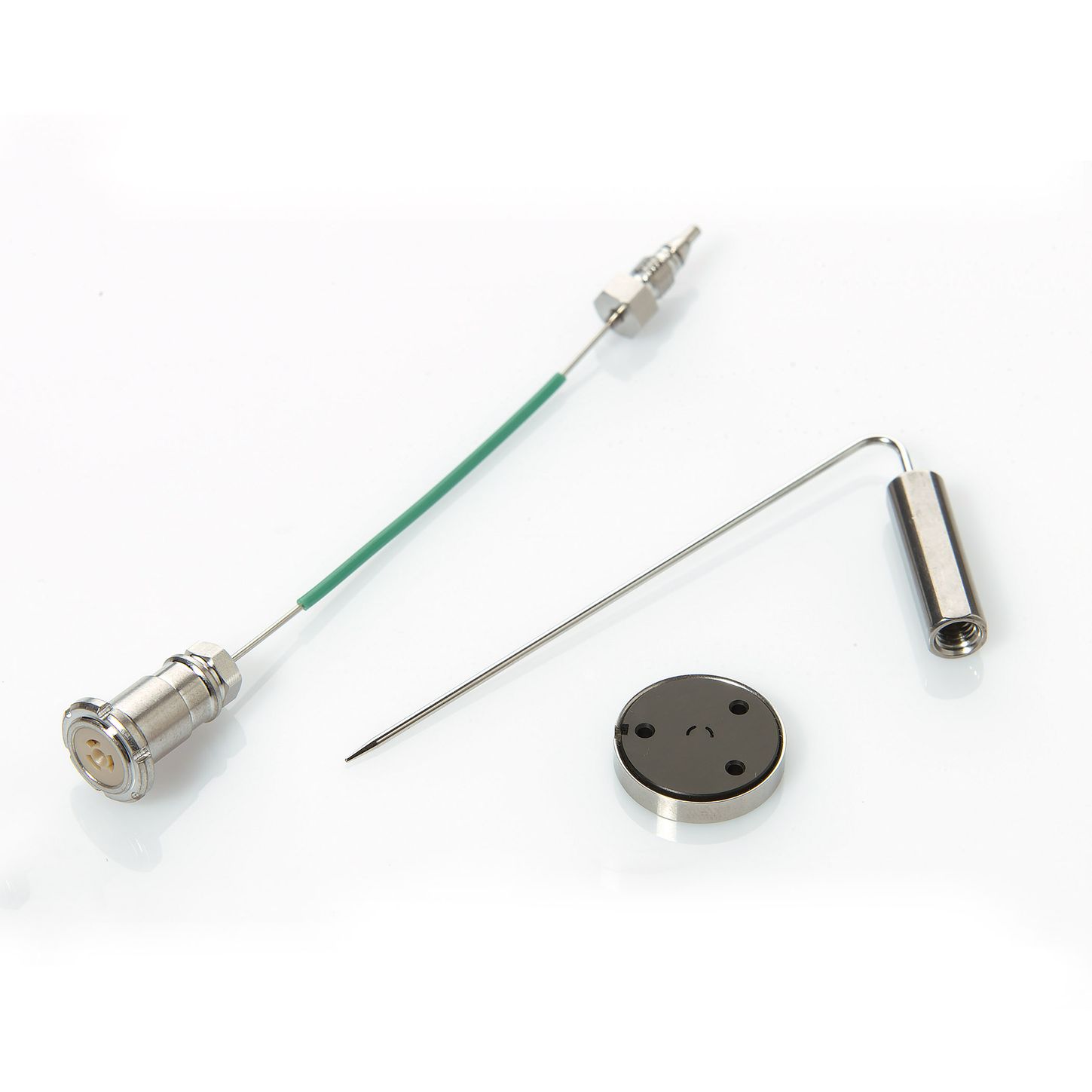 CTS-11283.jpg