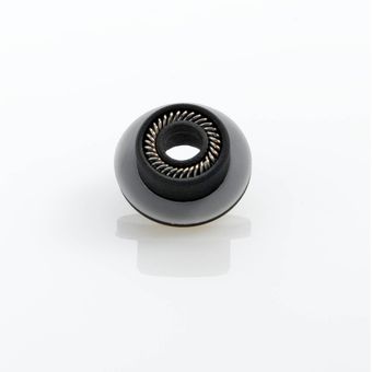 CTS-6613.jpg
