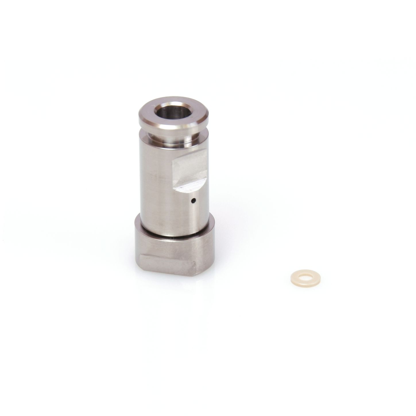 CTS-21192.JPG