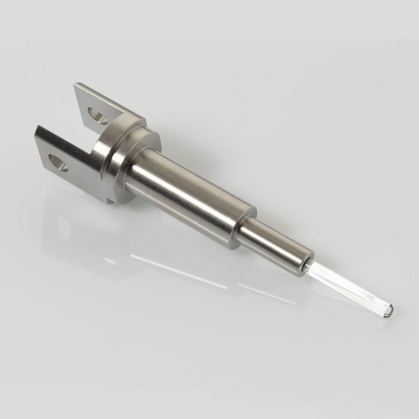 CTS-11366.jpg