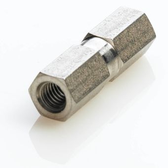 HPLC Replacement Parts for Waters® 2695 — Sciencix