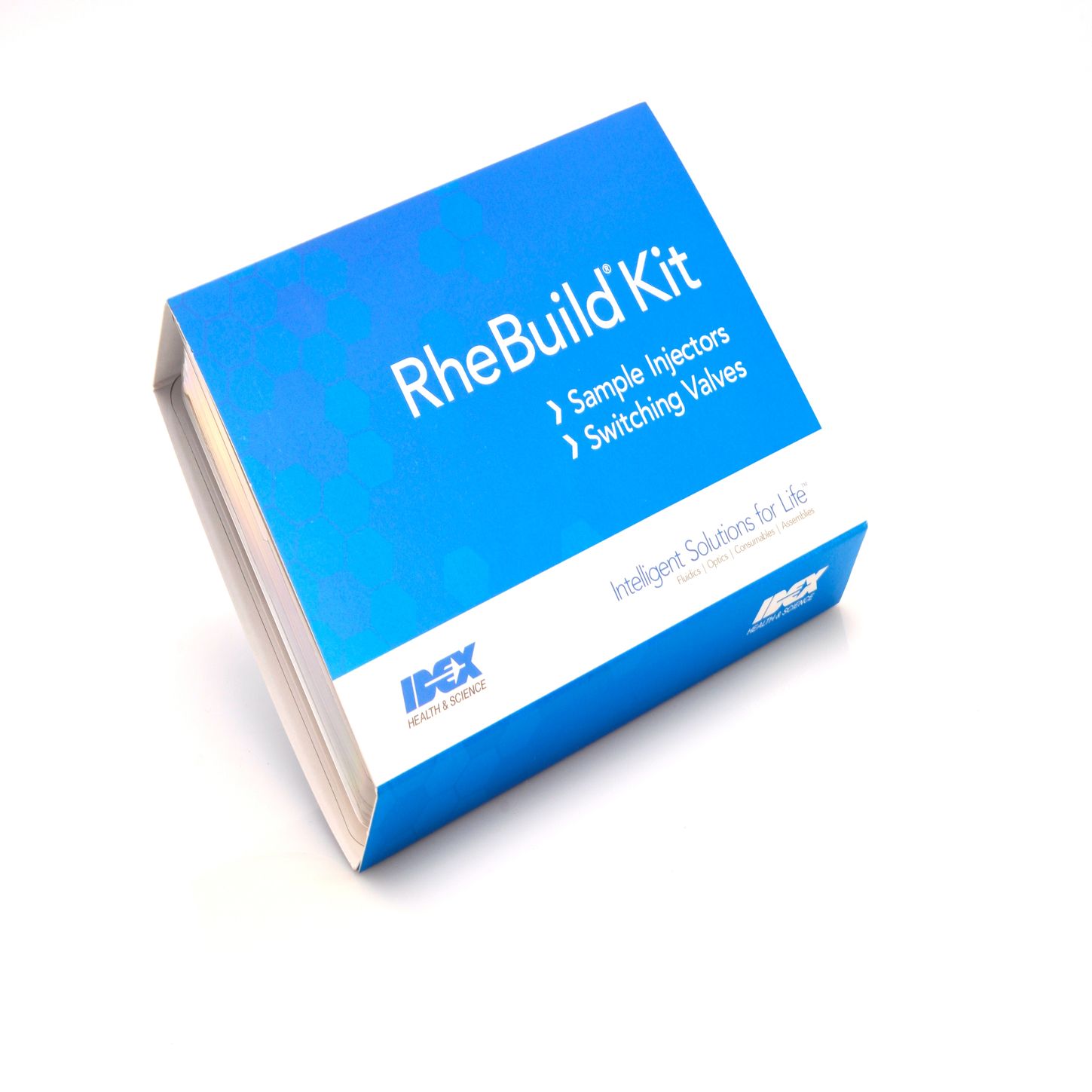 Rheodyne box.JPG