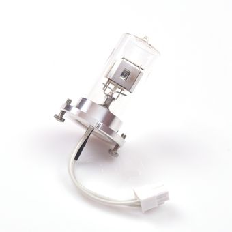 CTS-21630.JPG