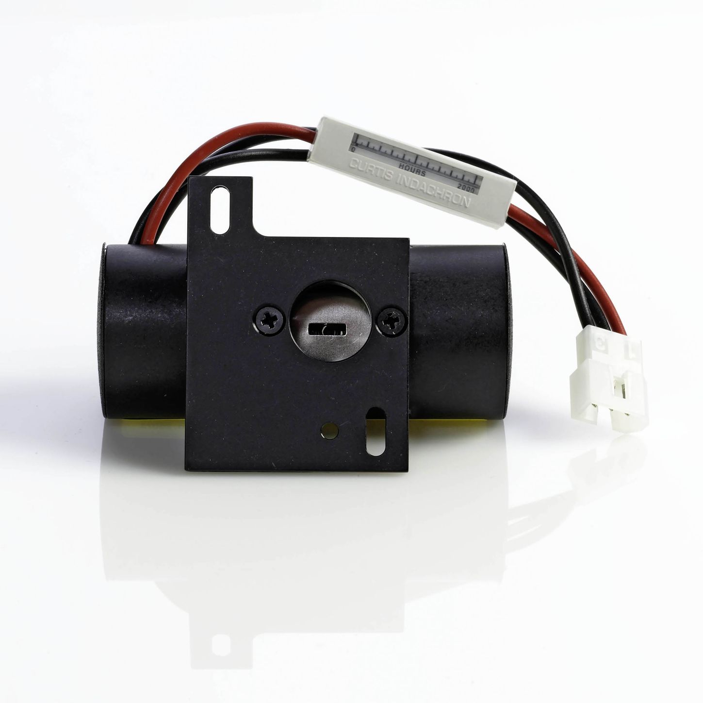 CTS-00246.jpg