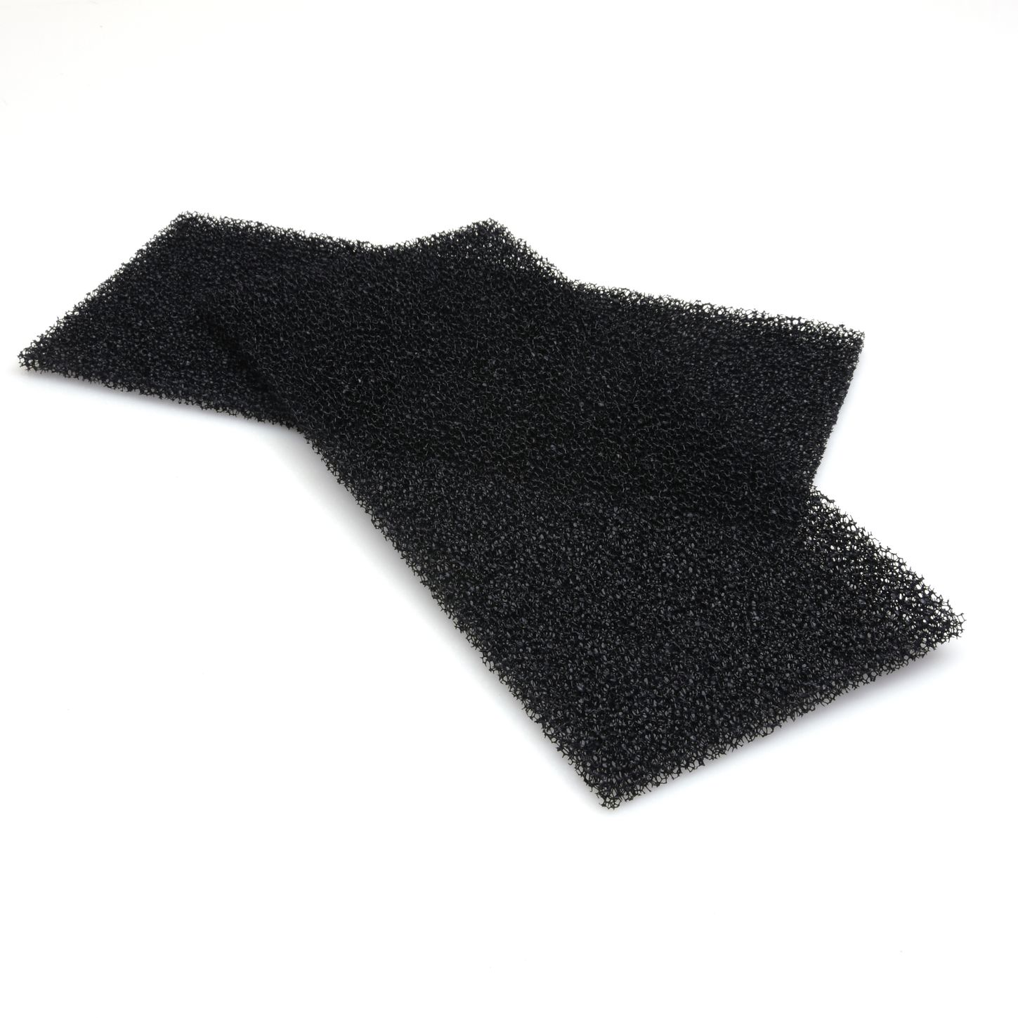 CTS-21827.JPG