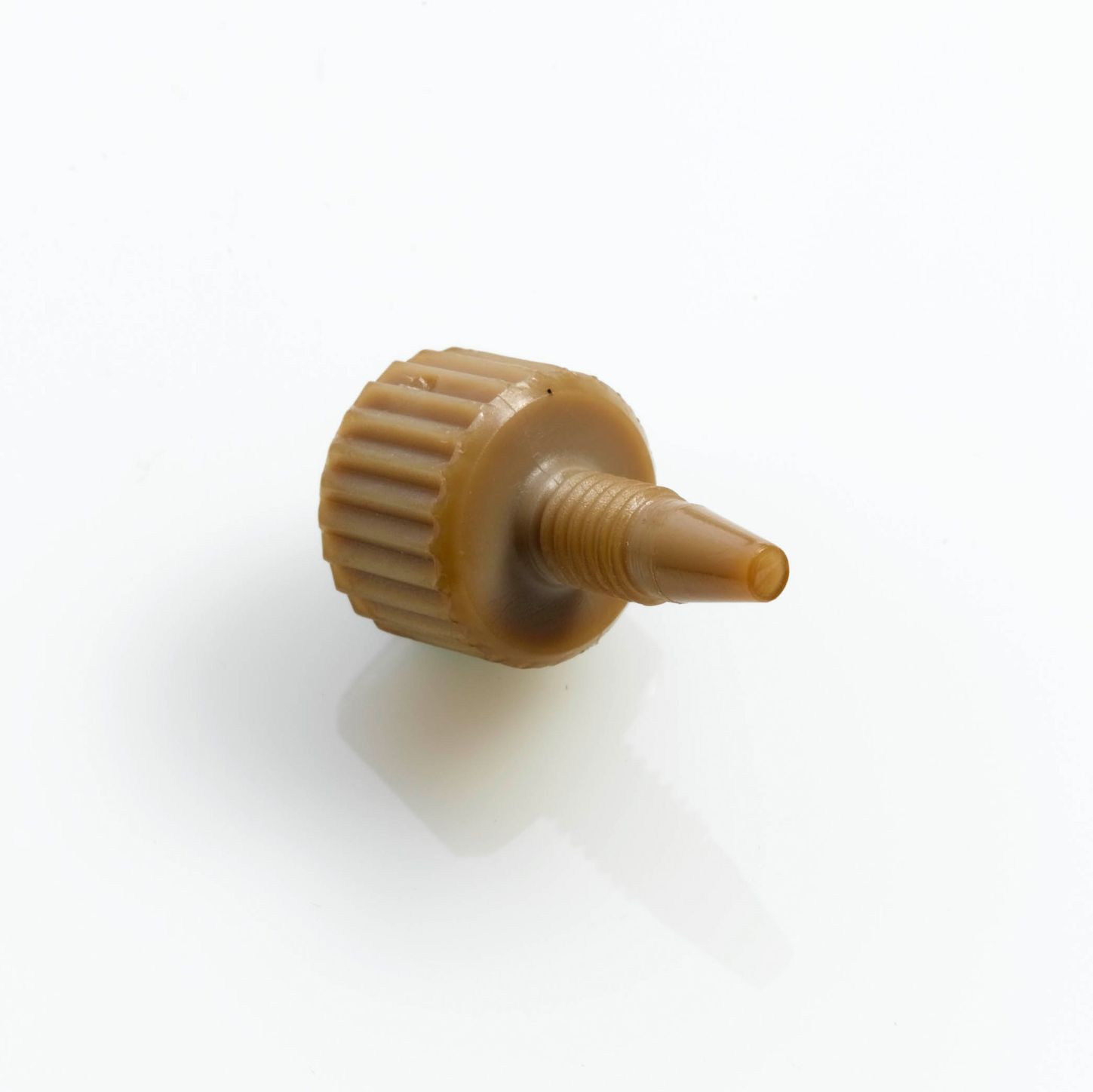 CTS-1820.jpg
