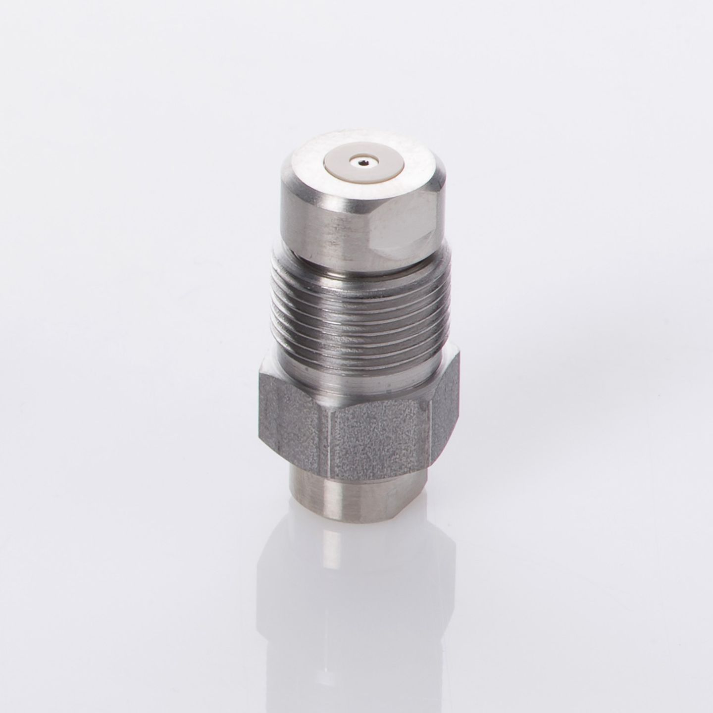 Search results for telegram webapps types new in check valve sciencix