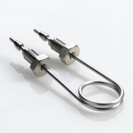 CTS-0069.jpg