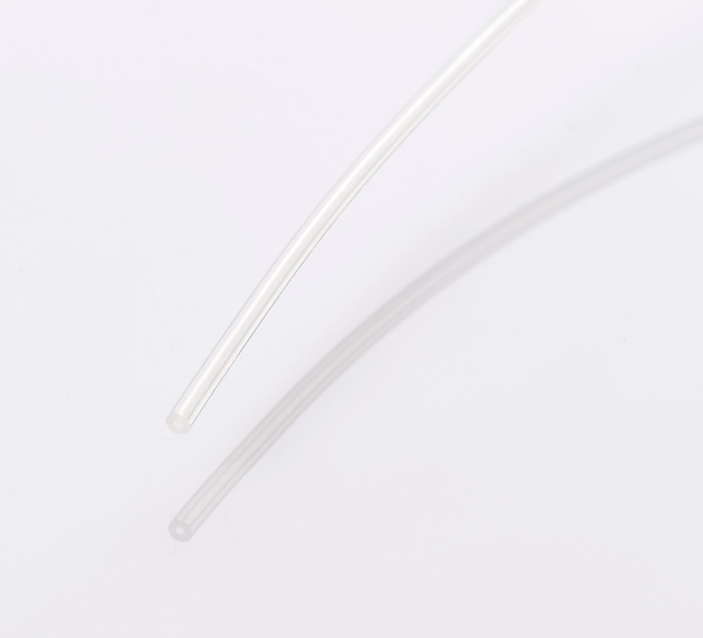 1/4" ID X 3/8" OD X 0.020" Steel Arbor Shim - Made In USA Tools - Foto 9