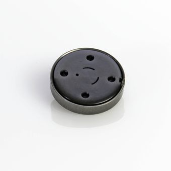 CTS-A019.jpg