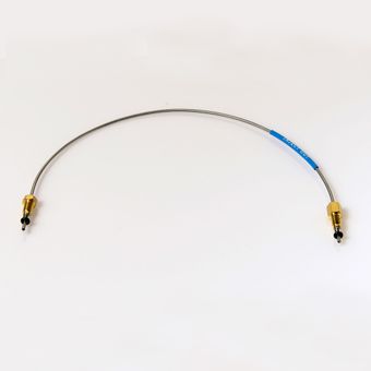 CTS-A11142.jpg