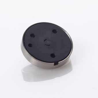CTS-12012.jpg