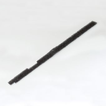 CTS-11150.jpg