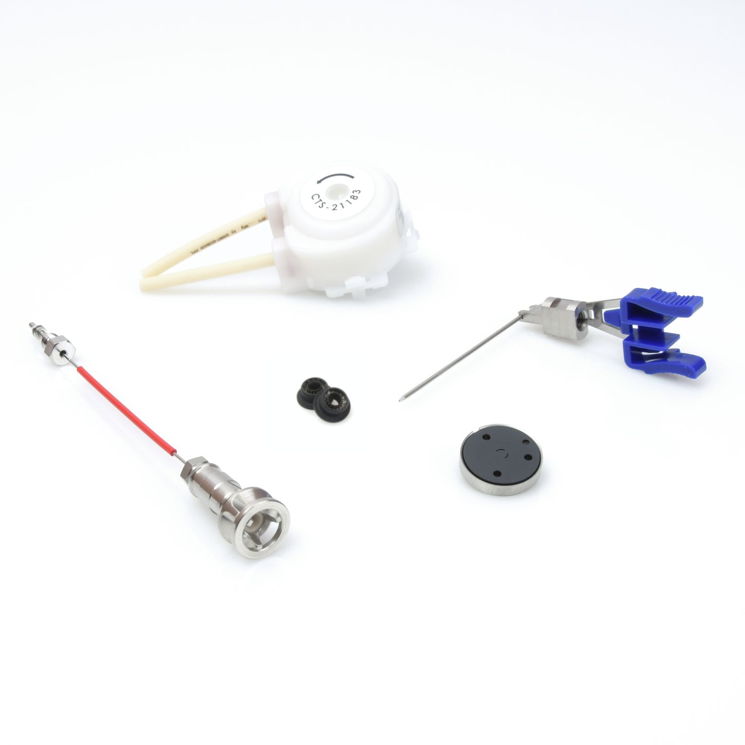CTS-21577.JPG