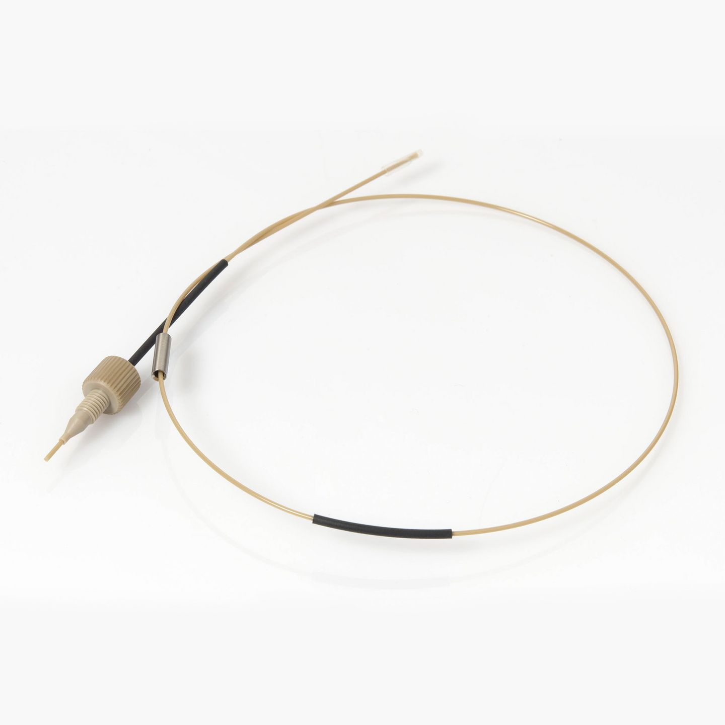 Needles, Seats and Assemblies — Sciencix