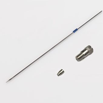 CTS-21264.jpg