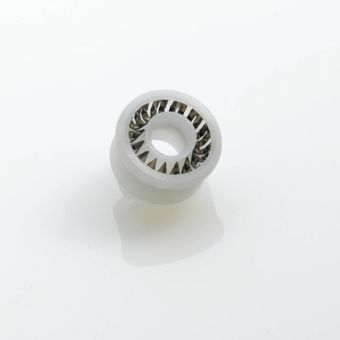CTS-2963.jpg