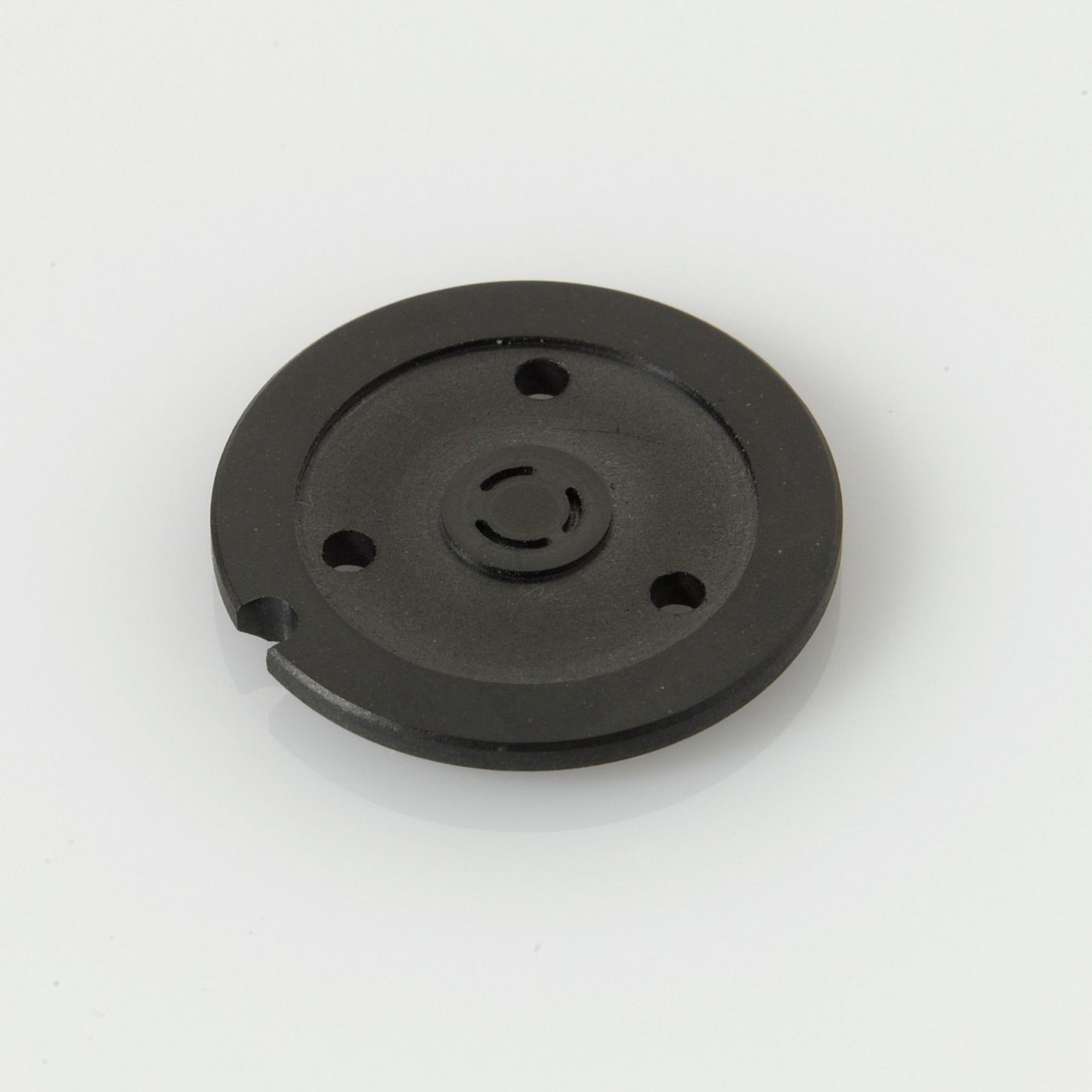 CTS-11312.jpg