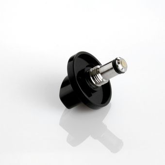 CTS-22354