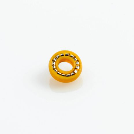 CTS-2061.jpg
