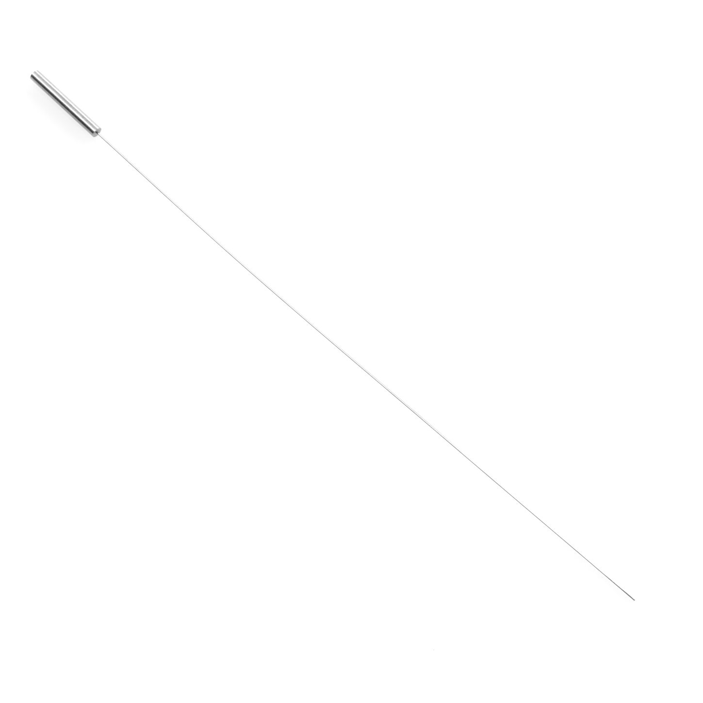 CTS-21102.JPG