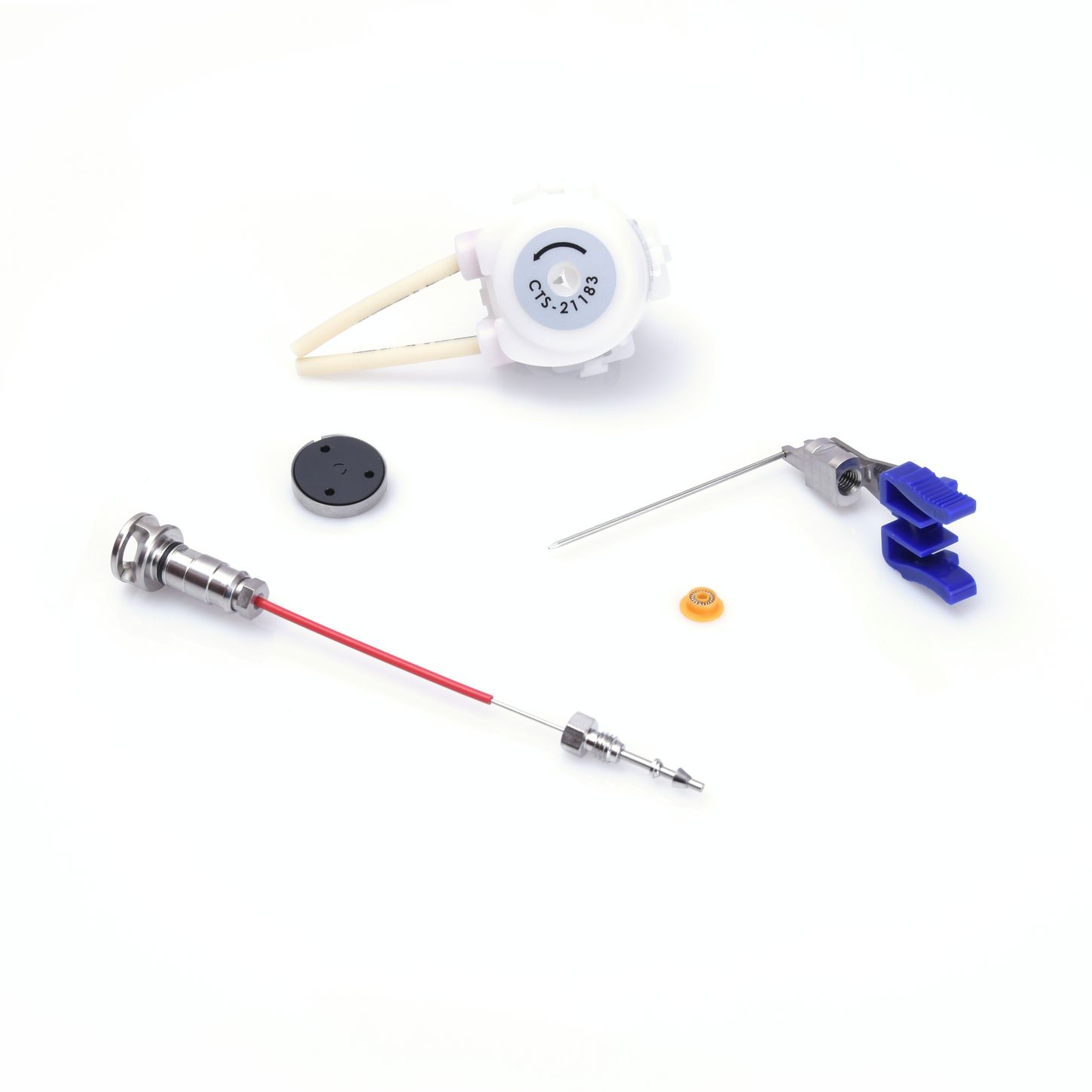 CTS-21591.JPG